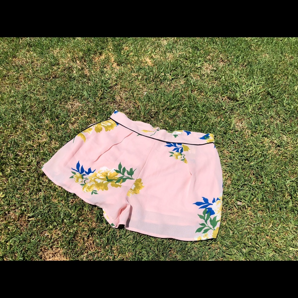 Forever 21 Shorts